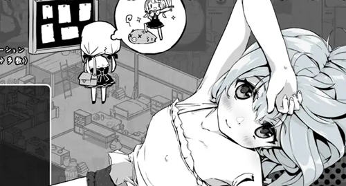 d/file/p/2024-03-25/17113327900.jpg Snap2876.jpg