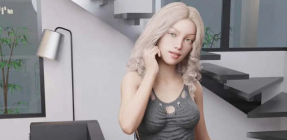 d/file/p/2022-08-17/166070394210.jpg Snap801.jpg