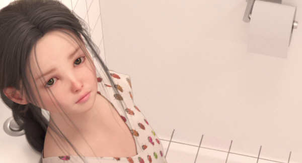 夏日小公园 ver2.2 精翻汉化完结版 PC+安卓 互动SLG游戏 3G-次元小屋