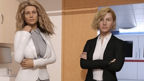 d/file/p/2023-09-11/16944001088.jpg Snap346.jpg