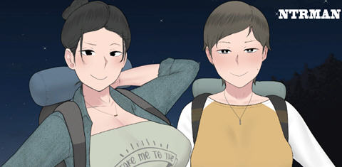 d/file/p/2023-09-12/169451468510.jpg Snap410.jpg