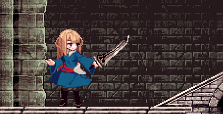 d/file/p/2023-09-17/16949359340.jpg Snap595.jpg