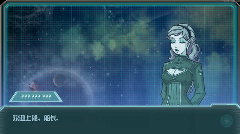 图片[2]-明星频道34(Star Channel34) EP12 官方中文版 手绘SLG游戏 800M-次元小屋