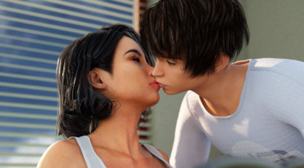 d/file/p/2022-06-30/16565562609.jpg Snap112.jpg