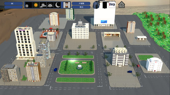 图片[4]-恶魔男孩传奇 ver0.65 汉化版 PC+安卓 动态SLG游戏 3.3G-次元小屋