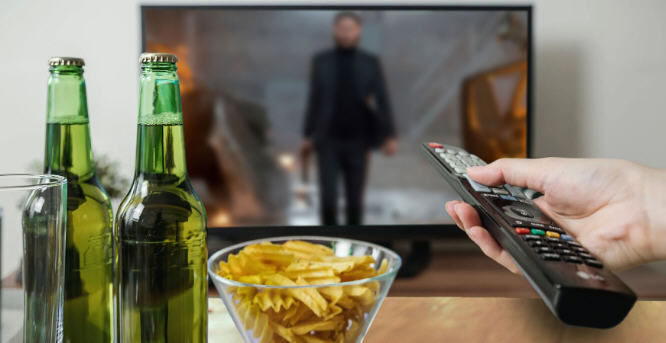 重回自由(Back to Freedom) ver0.22 浏览器汉化版 真人HTML游戏 6G-次元小屋