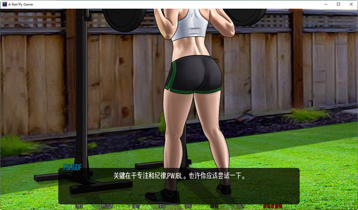 图片[4]-死灵法师崛起 ver0.02 汉化版 PC+安卓 手绘SLG游戏 980M-次元小屋