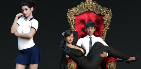 d/file/p/2023-09-23/169543713110.jpg Snap676.jpg