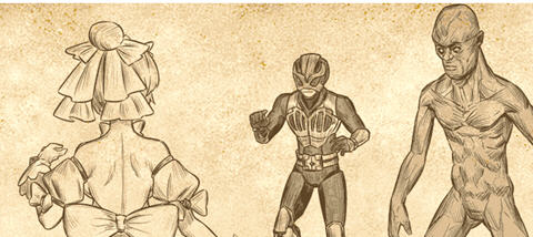 d/file/p/2023-09-26/16956978896.jpg Snap793.jpg