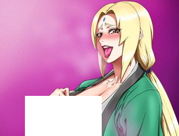 [あろまガエル] 26部合集 [豪乳纲手/熟蜜姫性授業][467MB]-次元小屋