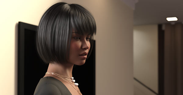 叛变(Going Rogue) STEAM高清中文完结版+无间道结局 动态SLG游戏 7G-次元小屋