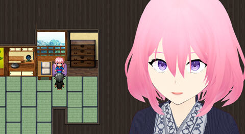 d/file/p/2023-10-04/16963896011.jpg Snap874.jpg