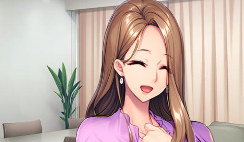 d/file/p/2023-10-05/16964842843.jpg Snap911.jpg