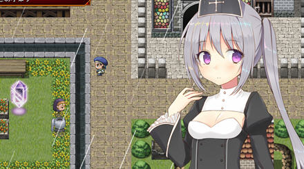 d/file/p/2023-10-09/16968140272.jpg Snap1070.jpg