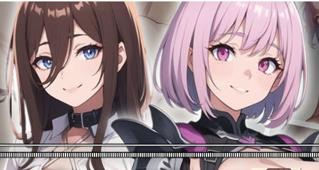 d/file/p/2023-10-13/16971621042.jpg Snap1181.jpg