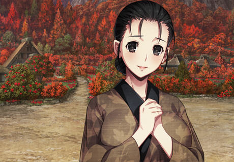 d/file/p/2023-10-14/16972631955.jpg Snap44.jpg