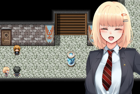 d/file/p/2023-03-30/16801425911.jpg Snap128.jpg