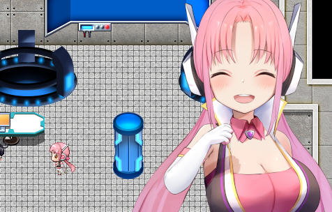 d/file/p/2023-10-14/16972542034.jpg Snap19.jpg