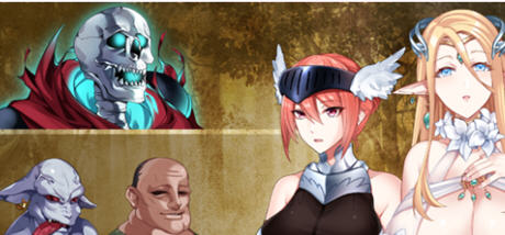 战乙女终焉之歌 ver1.026 官方中文版 平台动作冒险游戏 450M-次元小屋