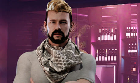 d/file/p/2023-10-24/16981177489.jpg Snap417.jpg