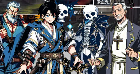 d/file/p/2023-10-25/16981989798.jpg Snap431.jpg