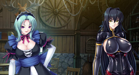 d/file/p/2023-10-26/16983124718.jpg Snap479.jpg