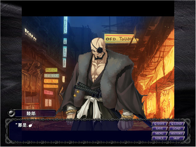 d/file/p/2023-10-26/16983125831.jpg Snap481.jpg