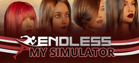 d/file/p/2023-10-27/16983854906.jpg Snap501.jpg