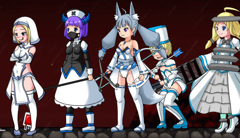 d/file/p/2023-10-29/169856173710.jpg Snap577.jpg