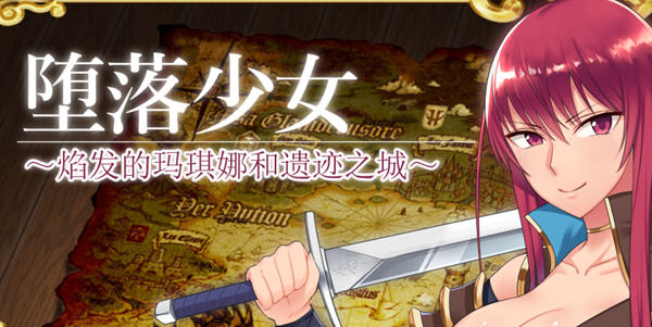 d/file/p/2022-09-24/16639857589.jpg Snap1651.jpg