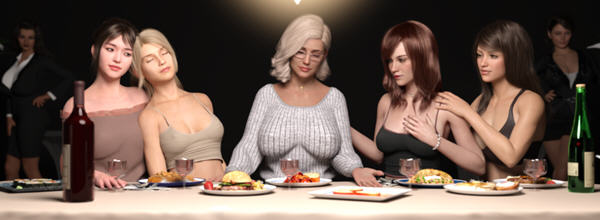 d/file/p/2022-08-03/16595366640.jpg Snap516.jpg