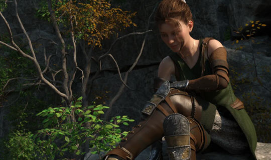 权力的代价(Price of Power) Ch.19 汉化版 PC+安卓 动态SLG游戏 3G-次元小屋