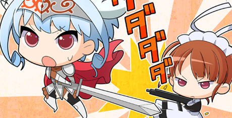 狂野猎人:巨汝新娘全员大狩猎 ver1.02a AI汉化版 爆款ADV游戏+存档 4G-次元小屋