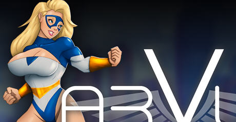 超级血清(Uprising) ver2.0 汉化完结版 PC+安卓 RPG游戏 1.6G-次元小屋