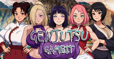 火影忍者的生活 ver0.18 汉化版 PC+安卓 手绘沙盒SLG游戏 1.2G-次元小屋