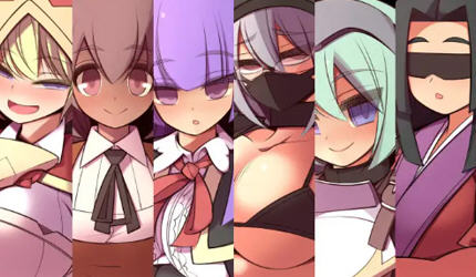 d/file/p/2023-11-17/170018837910.jpg Snap150.jpg