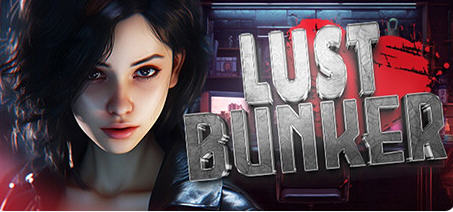 d/file/p/2023-11-19/17003781817.jpg Snap228.jpg