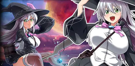 d/file/p/2023-11-19/17004038010.jpg Snap15.jpg