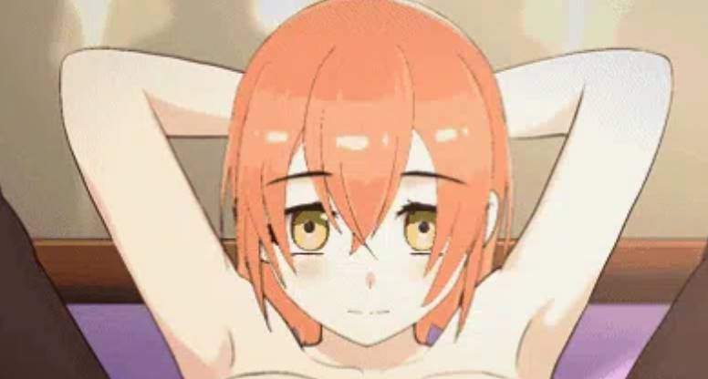 【互动SLG/节奏/全动态/1.6G 】公开场合秘密的H：Public Bounce Win V3.01c DL正式步兵版-次元小屋