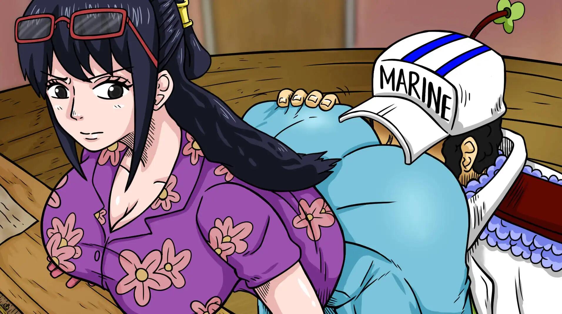 【 SLG/汉化/动态】新世界乐园v0.1.2汉化版【PC+安卓】-次元小屋