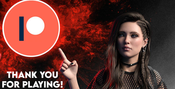 如何修复未来 ver0.3.1 汉化版 PC+安卓 动态SLG游戏 3.8G-次元小屋