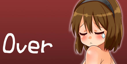 碧池女子RPG世界冒险记 汉化版 RPG游戏+全CG+CV 700M-次元小屋