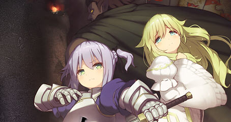 d/file/p/2023-10-13/16971625638.jpg Snap1183.jpg