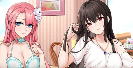 d/file/p/2023-10-18/16976017565.jpg Snap164.jpg