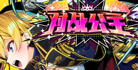 d/file/p/2023-11-11/16996724674.jpg Snap898.jpg