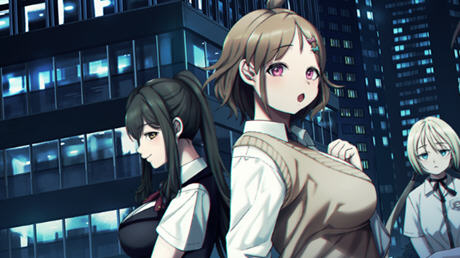 d/file/p/2023-11-17/17002240687.jpg Snap14.jpg