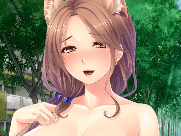 图片[3]-【日式SLG/汉化/全CV】母宠萌妹！ 精修汉化完结版+全CG【1.5G】【安卓+PC】-次元小屋