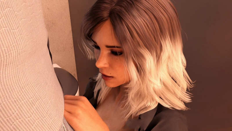 图片[3]-风华正茂(Radiant) ver0.5.2 汉化版 PC+安卓 动态SLG游戏 1.7G-次元小屋