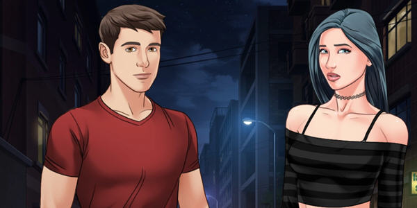 d/file/p/2022-12-06/16702982597.jpg Snap138.jpg