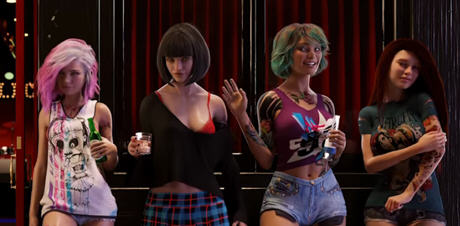 d/file/p/2023-12-07/170193274410.jpg Snap118.jpg